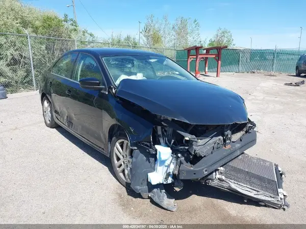 3VW2B7AJ9HM369917 2017 VOLKSWAGEN JETTA