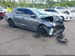 3VW2B7AJ9HM370100 2017 VOLKSWAGEN JETTA