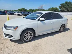 3VW2B7AJ9HM370372 2017 VOLKSWAGEN JETTA