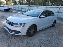 3VW2B7AJ9HM371053 2017 VOLKSWAGEN JETTA