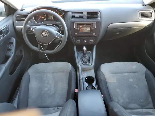 3VW2B7AJ9HM371053 2017 VOLKSWAGEN JETTA - Image 8