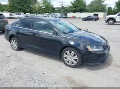 3VW2B7AJ9HM371490 2017 VOLKSWAGEN JETTA