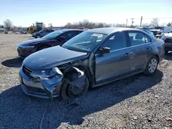 3VW2B7AJ9HM372316 2017 VOLKSWAGEN JETTA