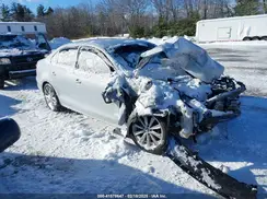 3VW2B7AJ9HM374387 2017 VOLKSWAGEN JETTA