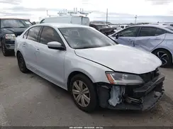 3VW2B7AJ9HM374857 2017 VOLKSWAGEN JETTA