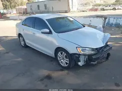 3VW2B7AJ9HM375314 2017 VOLKSWAGEN JETTA