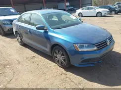 3VW2B7AJ9HM375944 2017 VOLKSWAGEN JETTA