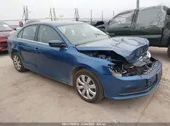 3VW2B7AJ9HM376043 2017 VOLKSWAGEN JETTA