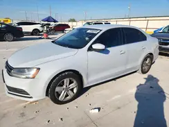3VW2B7AJ9HM376964 2017 VOLKSWAGEN JETTA