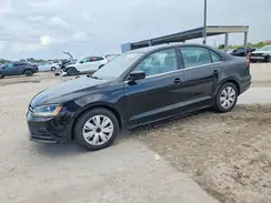 3VW2B7AJ9HM377192 2017 VOLKSWAGEN JETTA