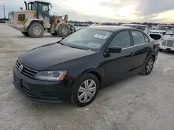 3VW2B7AJ9HM377662 2017 VOLKSWAGEN JETTA