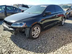 3VW2B7AJ9HM380531 2017 VOLKSWAGEN JETTA