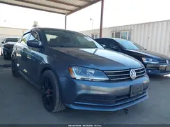 3VW2B7AJ9HM380884 2017 VOLKSWAGEN JETTA