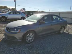 3VW2B7AJ9HM381517 2017 VOLKSWAGEN JETTA