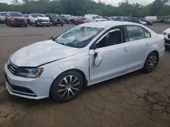 3VW2B7AJ9HM382540 2017 VOLKSWAGEN JETTA