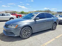 3VW2B7AJ9HM383008 2017 VOLKSWAGEN JETTA
