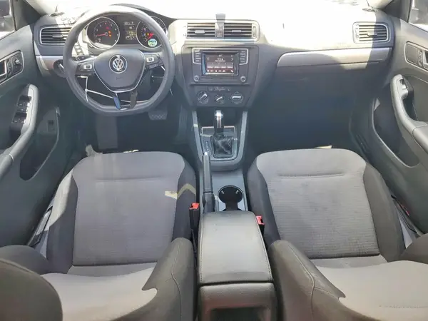 3VW2B7AJ9HM383008 2017 VOLKSWAGEN JETTA - Image 8