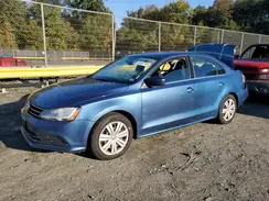 3VW2B7AJ9HM383090 2017 VOLKSWAGEN JETTA
