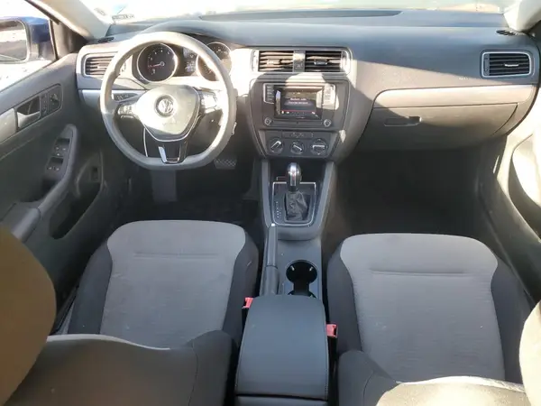 3VW2B7AJ9HM383090 2017 VOLKSWAGEN JETTA - Image 8
