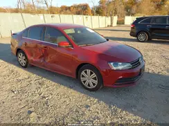 3VW2B7AJ9HM385843 2017 VOLKSWAGEN JETTA