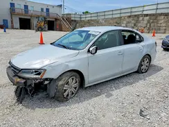 3VW2B7AJ9HM388192 2017 VOLKSWAGEN JETTA