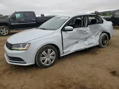 3VW2B7AJ9HM388418 2017 VOLKSWAGEN JETTA