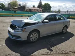3VW2B7AJ9HM388421 2017 VOLKSWAGEN JETTA