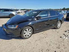 3VW2B7AJ9HM391464 2017 VOLKSWAGEN JETTA
