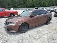 3VW2B7AJ9HM391500 2017 VOLKSWAGEN JETTA
