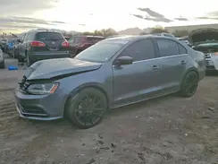 3VW2B7AJ9HM391626 2017 VOLKSWAGEN JETTA