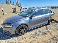 3VW2B7AJ9HM392419 2017 VOLKSWAGEN JETTA
