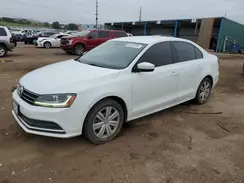 3VW2B7AJ9HM393246 2017 VOLKSWAGEN JETTA