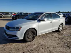 3VW2B7AJ9HM393781 2017 VOLKSWAGEN JETTA