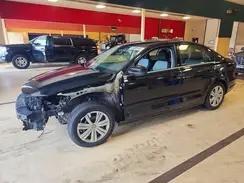 3VW2B7AJ9HM395868 2017 VOLKSWAGEN JETTA