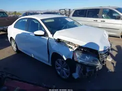 3VW2B7AJ9HM396051 2017 VOLKSWAGEN JETTA