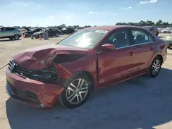 3VW2B7AJ9HM396213 2017 VOLKSWAGEN JETTA