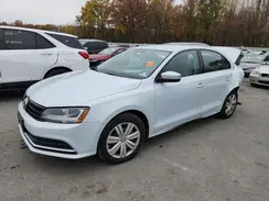 3VW2B7AJ9HM396776 2017 VOLKSWAGEN JETTA