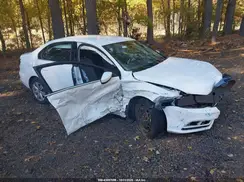 3VW2B7AJ9HM396924 2017 VOLKSWAGEN JETTA
