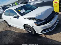 3VW2B7AJ9HM397524 2017 VOLKSWAGEN JETTA