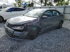 3VW2B7AJ9HM398138 2017 VOLKSWAGEN JETTA