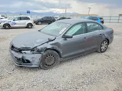3VW2B7AJ9HM399693 2017 VOLKSWAGEN JETTA
