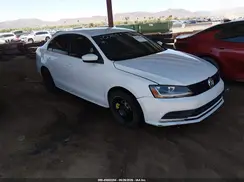 3VW2B7AJ9HM399869 2017 VOLKSWAGEN JETTA