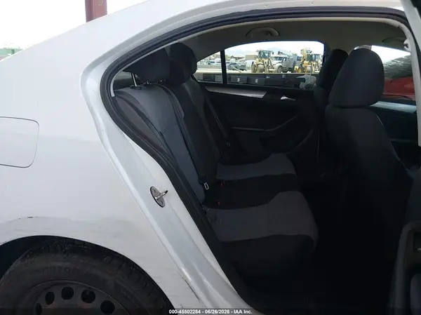 3VW2B7AJ9HM399869 2017 VOLKSWAGEN JETTA - Image 8