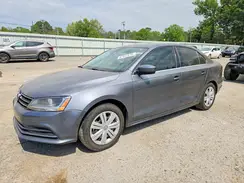 3VW2B7AJ9HM401846 2017 VOLKSWAGEN JETTA