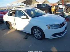 3VW2B7AJ9HM403693 2017 VOLKSWAGEN JETTA