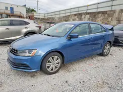 3VW2B7AJ9HM404018 2017 VOLKSWAGEN JETTA