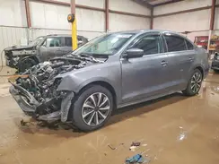 3VW2B7AJ9HM404293 2017 VOLKSWAGEN JETTA