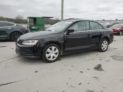 3VW2B7AJ9HM404956 2017 VOLKSWAGEN JETTA