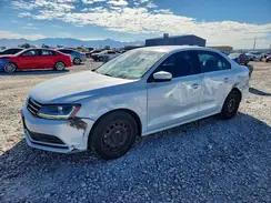 3VW2B7AJ9HM405153 2017 VOLKSWAGEN JETTA
