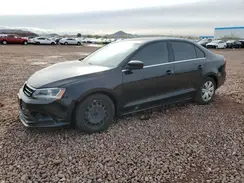 3VW2B7AJ9HM405511 2017 VOLKSWAGEN JETTA